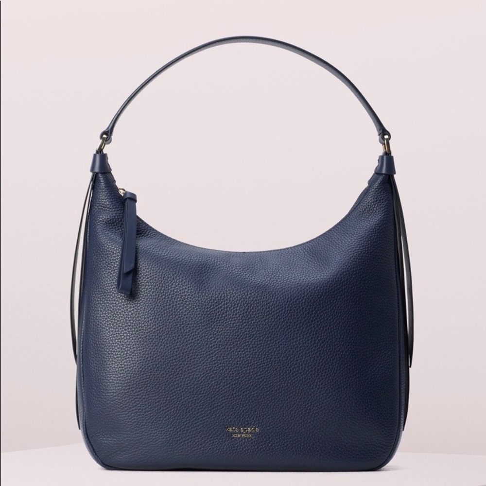 Kate Spade Bag. Beautiful!!